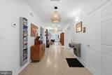 210 Main Street - Photo 44