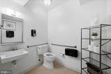 210 Main Street - Photo 45