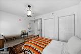 210 Main Street - Photo 47