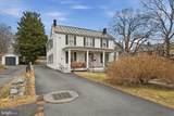 210 Main Street - Photo 5