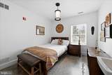 210 Main Street - Photo 50