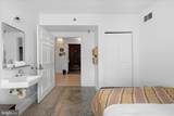210 Main Street - Photo 51