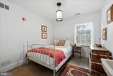 210 Main Street - Photo 52