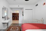 210 Main Street - Photo 53