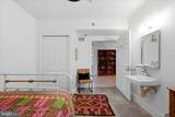 210 Main Street - Photo 55