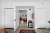 210 Main Street - Photo 57