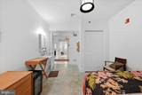 210 Main Street - Photo 59