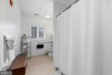 210 Main Street - Photo 60