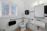 210 Main Street - Photo 61