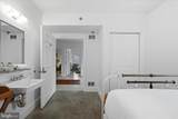 210 Main Street - Photo 63
