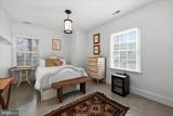 210 Main Street - Photo 64