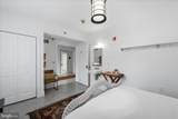 210 Main Street - Photo 65