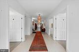210 Main Street - Photo 66