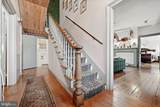 210 Main Street - Photo 67