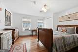 210 Main Street - Photo 68