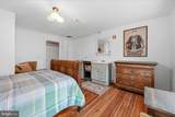 210 Main Street - Photo 69