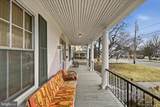 210 Main Street - Photo 7