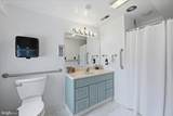 210 Main Street - Photo 70