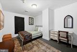 210 Main Street - Photo 71