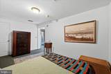 210 Main Street - Photo 72