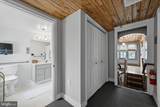 210 Main Street - Photo 73
