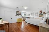 210 Main Street - Photo 75