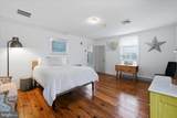 210 Main Street - Photo 76