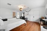 210 Main Street - Photo 77