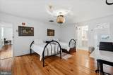210 Main Street - Photo 78