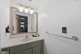 210 Main Street - Photo 79