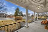 210 Main Street - Photo 8