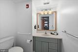 210 Main Street - Photo 80