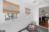 210 Main Street - Photo 82