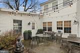 210 Main Street - Photo 83