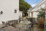 210 Main Street - Photo 84