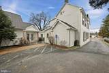 210 Main Street - Photo 85