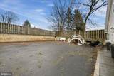 210 Main Street - Photo 86