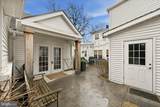 210 Main Street - Photo 87