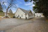 210 Main Street - Photo 88