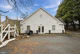 210 Main Street - Photo 89