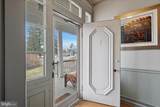 210 Main Street - Photo 9