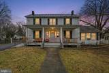 210 Main Street - Photo 90