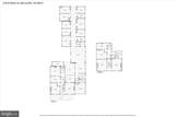 210 Main Street - Photo 91