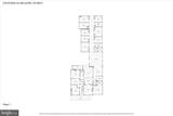 210 Main Street - Photo 92