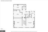 210 Main Street - Photo 93