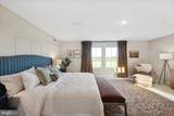 401 (LOT 213) Valor Lane - Photo 17