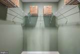 401 (LOT 213) Valor Lane - Photo 22