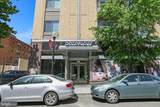 2550 17TH Street - Photo 18