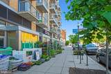 2550 17TH Street - Photo 19