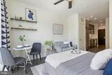 2550 17TH Street - Photo 5